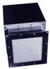 Tank vent with filters for for use with SC-4AB14