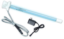 Eliminator RPT UV System