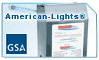 Featured UV Products