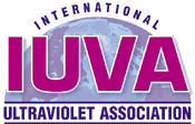 International Ultraviolet Association - IUVA