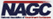 National Association of Government Contractors - NAGS