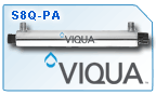 R-CAN 10GPM UV Water System Special Offer