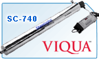40GPM UV Water System Special Offer