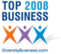 American Air & Water 2008 Top Business