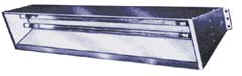 UV Surface Sterilizers