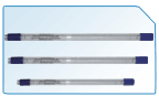 UV Lamps