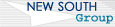 NSG - UV Technology Web Development