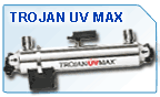Trojan UV Water System Special Offer
