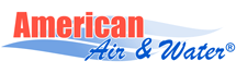 American Air & Water UV Air Cleaners, Ultraviolet Water Purifiers and UV Lamps