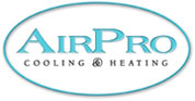 AirPro Cooling And Heating