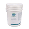 Sporicidin Mold Resistant Coating - Clear, 5gal Pail