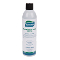 Sporicidin Mold Resistant Coating Spray - Clear MRC-79C