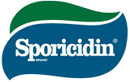 Sporicidin Sterilizing Solution and Disinfectants