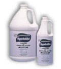 Sporicidin Sterilizing and High Level Disinfectant Solution