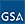 Disinfectant on GSA Schedule