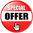20% Discount