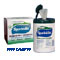 Disinfectant Towelettes Special Offer