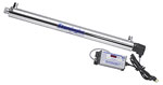 SQ-PA UV Water Disinfection Systems