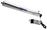 SC UV Water Disinfection Systems
