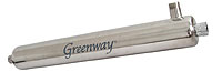 11GPM UV Water System