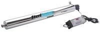 SC-740 UV Water Disinfection System 40GPM