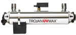 TrojanUVMax - C UV Water Disinfection System