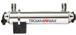 Trojan Ultraviolet Water Disinfection Systems
