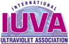 International Ultraviolet Association (IUVA)