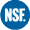 NSF 55 Class A Certified