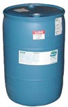 Sporicidin Disinfectant Solution RE-55GAL 55gal Drums