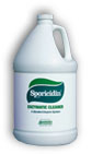 Sporicidin® Enzymatic Cleaner